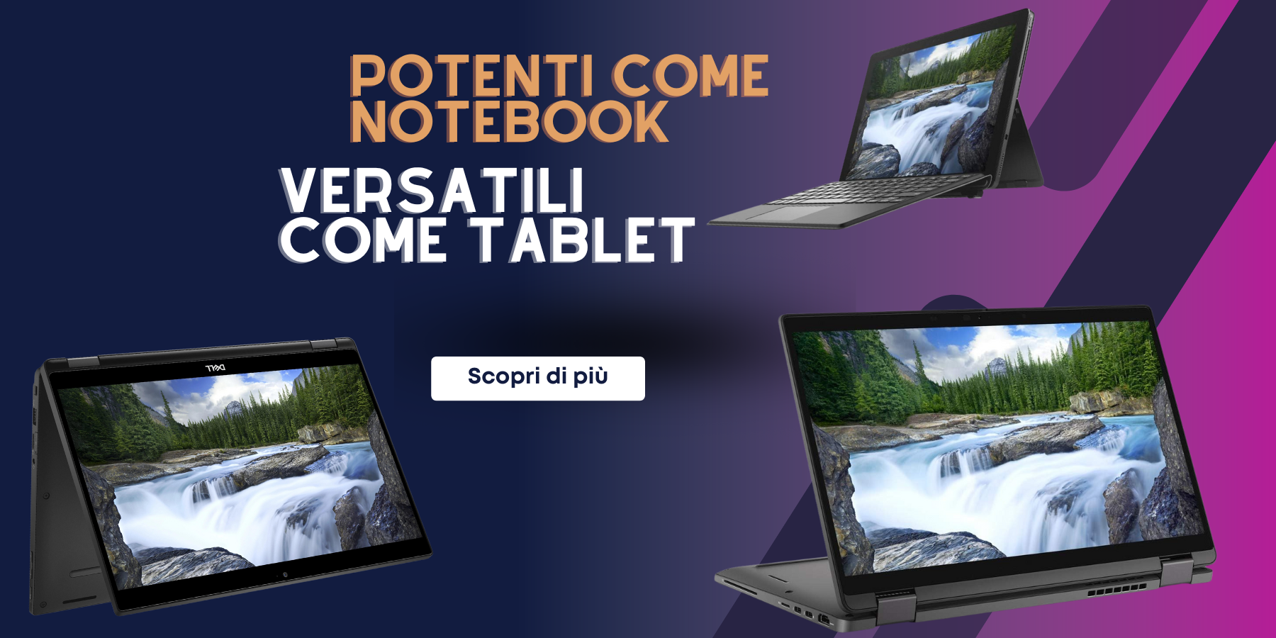 Libertà e Potenza: Notebook Tablet 2-in-1 per Studenti e Professionisti Libertà e Potenza: Notebook Tablet 2-in-1 per Studenti e Professionisti
